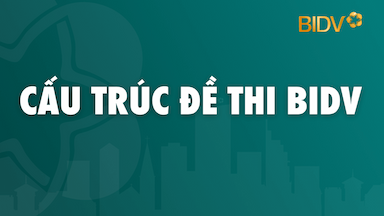 cấu trúc đề thi BIDV.png