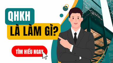 1.Quan Hệ Khách Hàng Là Làm Gì .png