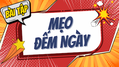 1. Mẹo đếm thời gian.png