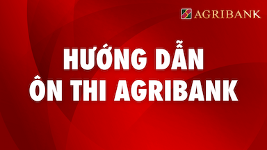 2. Hướng Dẫn Ôn Thi Agribank.png