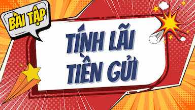 2. Tính lãi tiền gửi.png