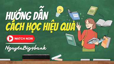 Hướng Dẫn Cách Học Hiệu Quả.png