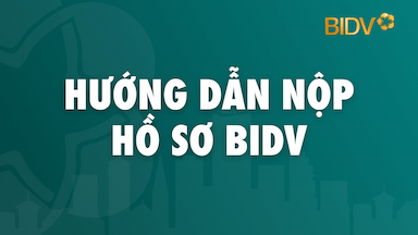 Hướng Dẫn Nộp Hồ Sơ BIDV.png